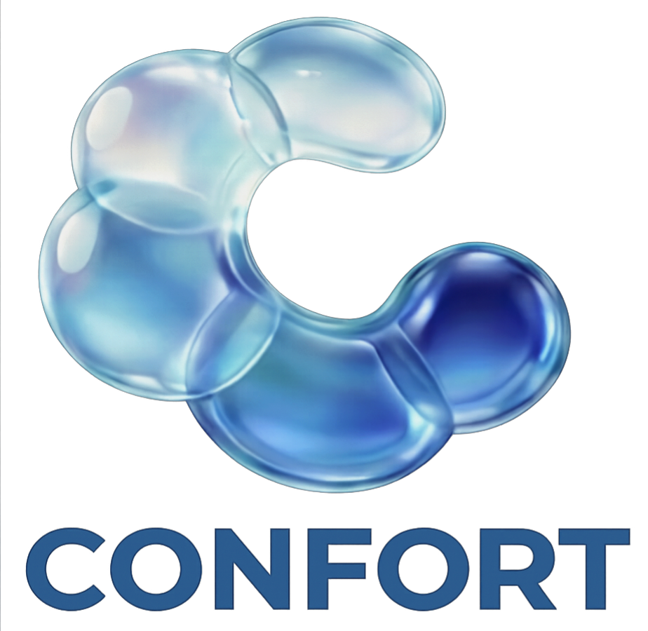CONFORT株式会社